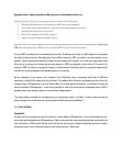 Case Study Cloud Computing Baja Finance