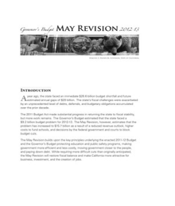 Ver+budget+shortfalls