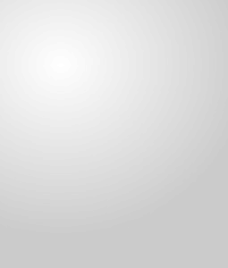 Aboard And Abroad Benjamin fl. 1887-1889. [from o Walker