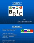 BRIC