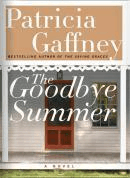 The Goodbye Summer