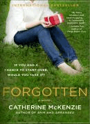 Forgotten