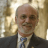 Freddie Mac Appraiser