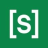 scribd